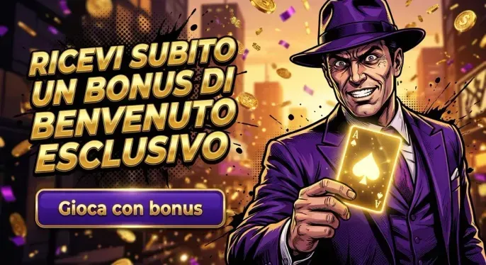 Quickwin Casino